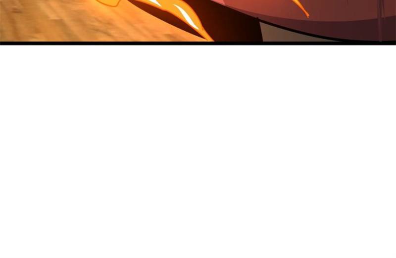 My Master Only Breaks Through Every Time the Limit Is Reached Chapter 157 - Page 65