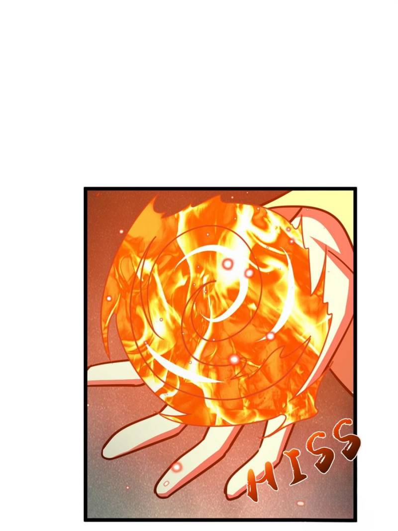 My Master Only Breaks Through Every Time the Limit Is Reached Chapter 157 - Page 66