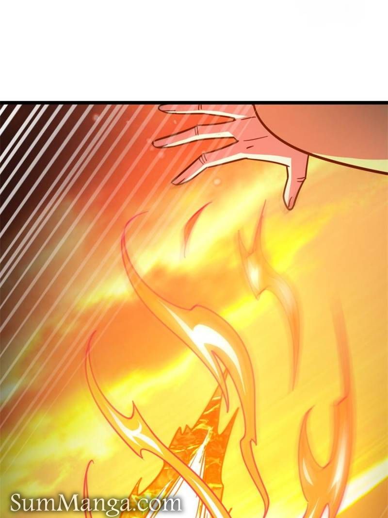My Master Only Breaks Through Every Time the Limit Is Reached Chapter 157 - Page 67