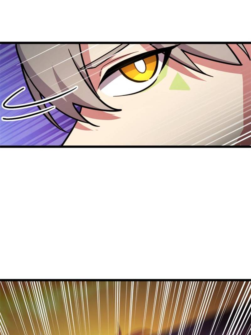My Master Only Breaks Through Every Time the Limit Is Reached Chapter 157 - Page 69