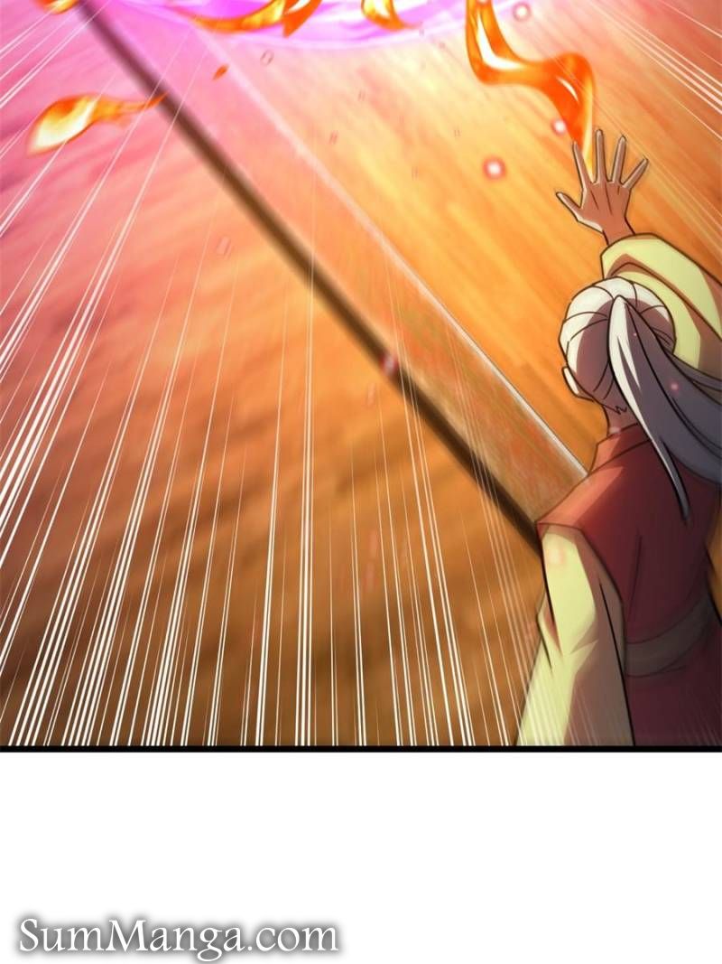 My Master Only Breaks Through Every Time the Limit Is Reached Chapter 157 - Page 71