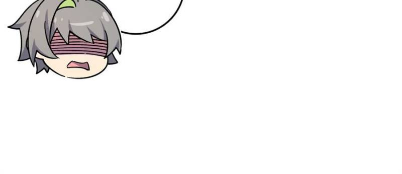 My Master Only Breaks Through Every Time the Limit Is Reached Chapter 158 - Page 30