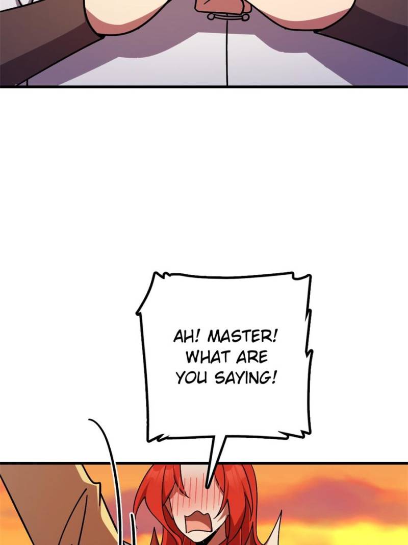 My Master Only Breaks Through Every Time the Limit Is Reached Chapter 158 - Page 5