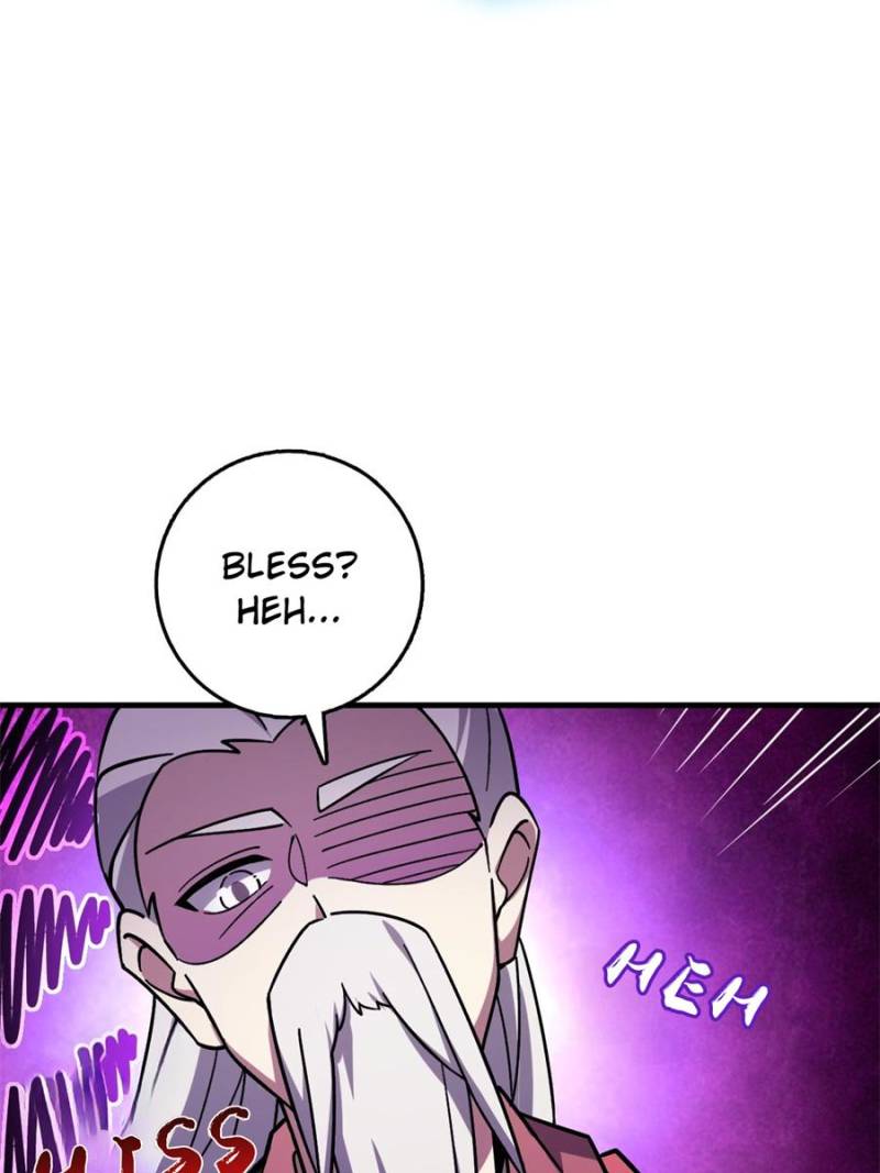 My Master Only Breaks Through Every Time the Limit Is Reached Chapter 158 - Page 51