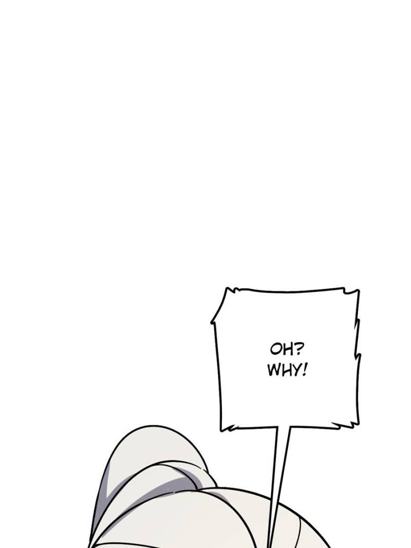 My Master Only Breaks Through Every Time the Limit Is Reached Chapter 158 - Page 54