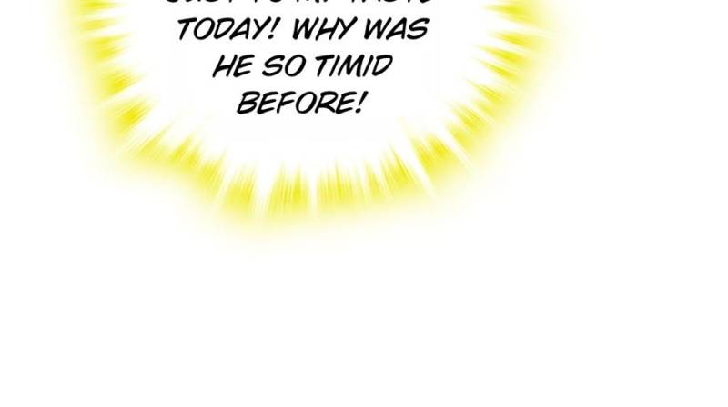 My Master Only Breaks Through Every Time the Limit Is Reached Chapter 158 - Page 56
