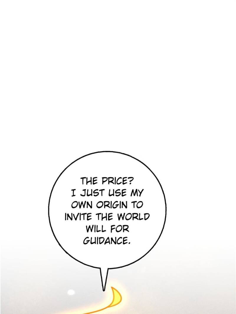 My Master Only Breaks Through Every Time the Limit Is Reached Chapter 158 - Page 65