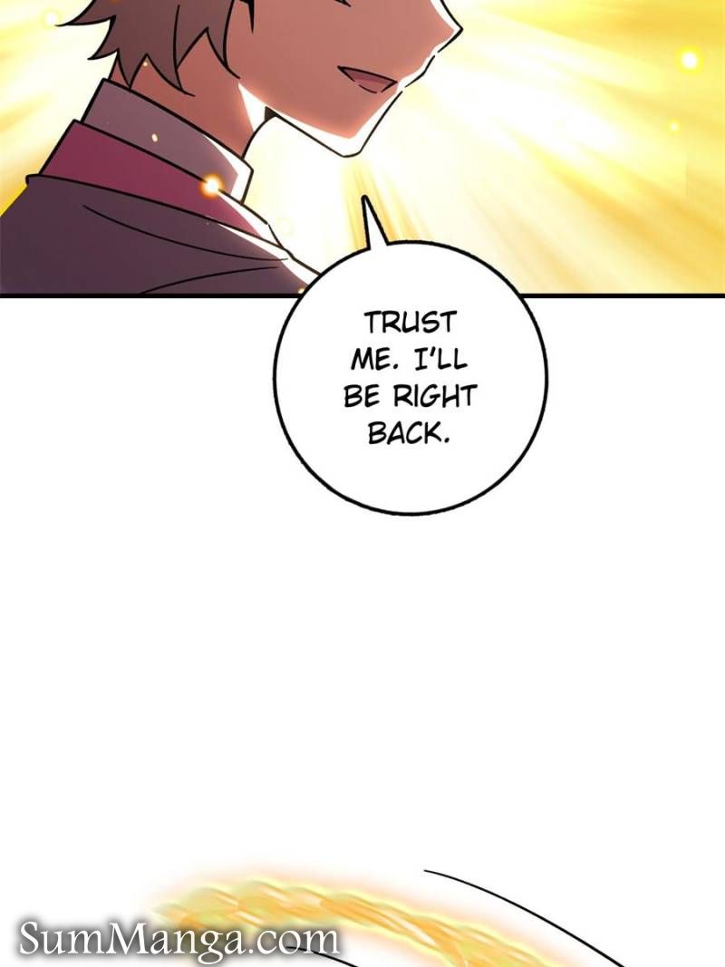 My Master Only Breaks Through Every Time the Limit Is Reached Chapter 158 - Page 76
