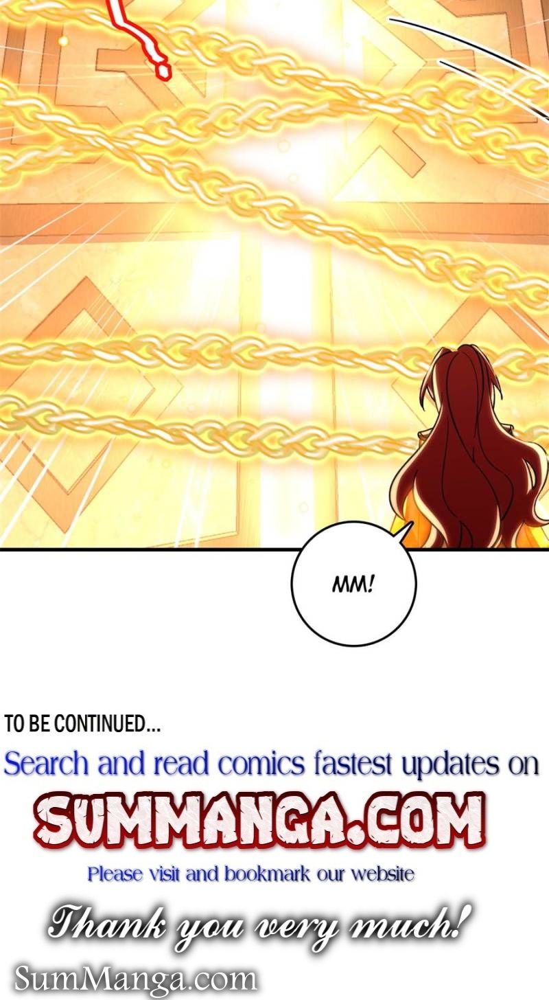 My Master Only Breaks Through Every Time the Limit Is Reached Chapter 158 - Page 78