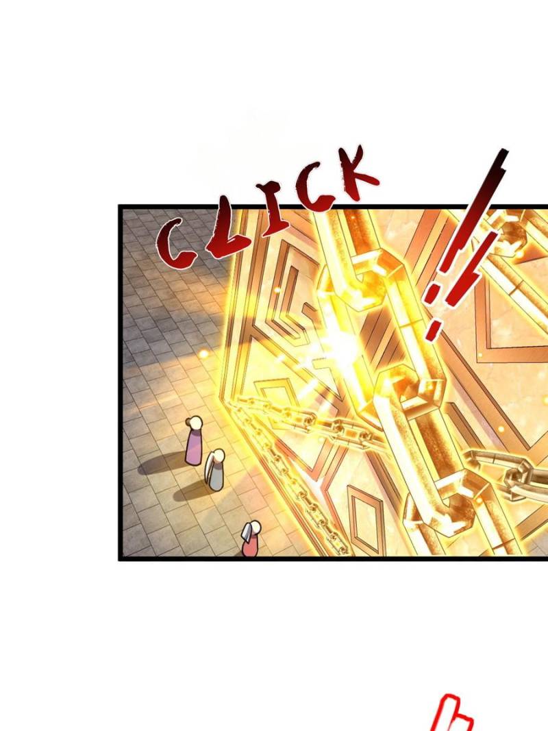 My Master Only Breaks Through Every Time the Limit Is Reached Chapter 159 - Page 16