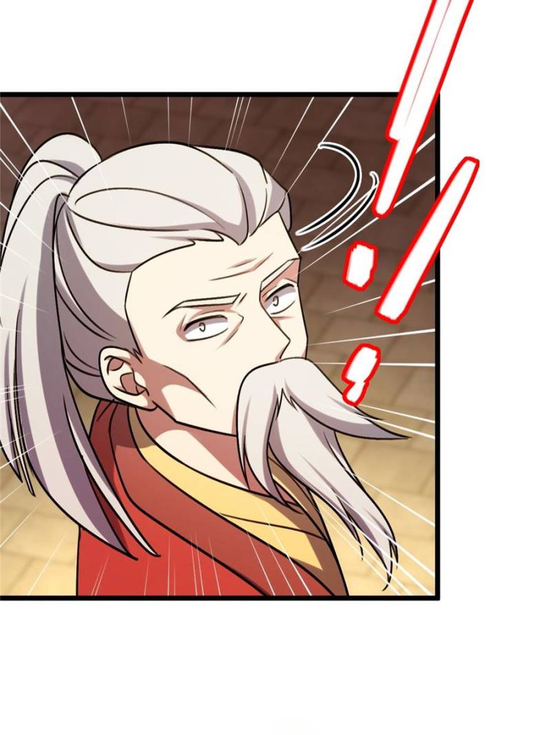 My Master Only Breaks Through Every Time the Limit Is Reached Chapter 159 - Page 17