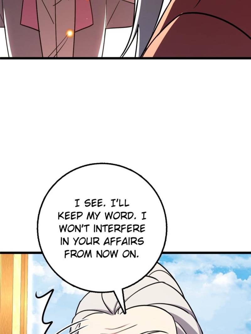 My Master Only Breaks Through Every Time the Limit Is Reached Chapter 159 - Page 22