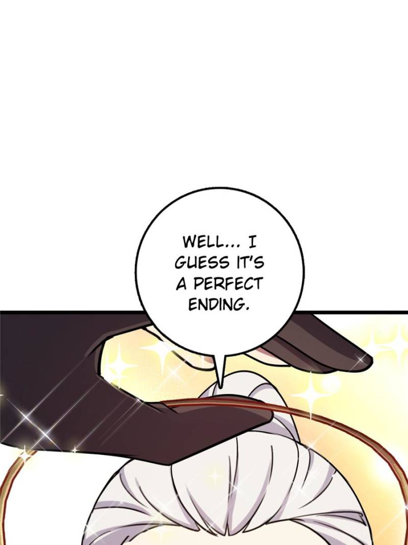 My Master Only Breaks Through Every Time the Limit Is Reached Chapter 159 - Page 29