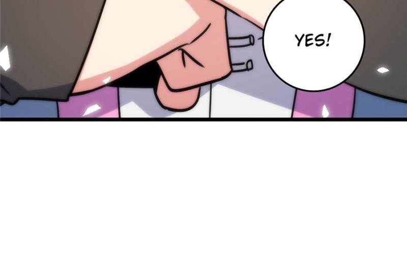 My Master Only Breaks Through Every Time the Limit Is Reached Chapter 159 - Page 40