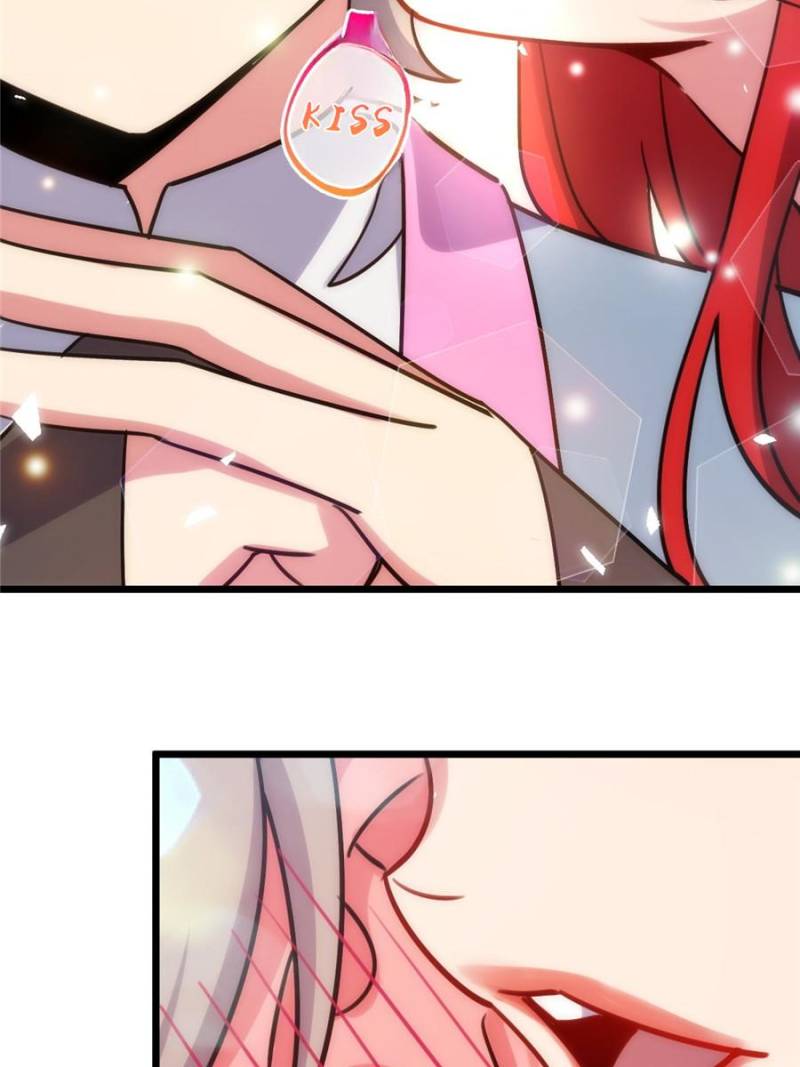 My Master Only Breaks Through Every Time the Limit Is Reached Chapter 159 - Page 42