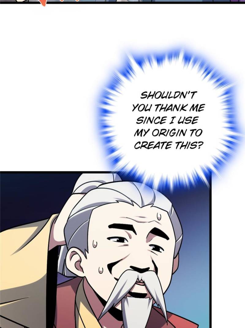 My Master Only Breaks Through Every Time the Limit Is Reached Chapter 159 - Page 10