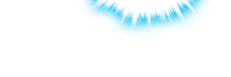 My Master Only Breaks Through Every Time the Limit Is Reached Chapter 160 - Page 13