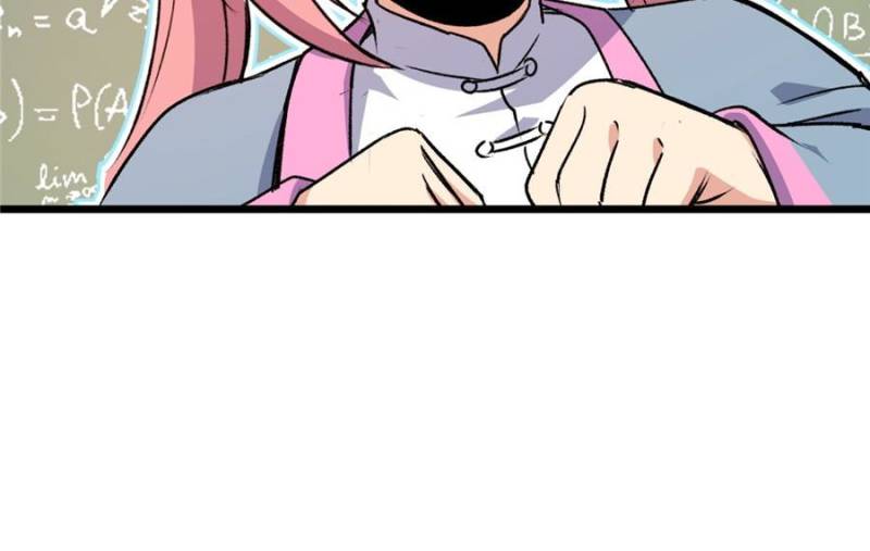 My Master Only Breaks Through Every Time the Limit Is Reached Chapter 160 - Page 44