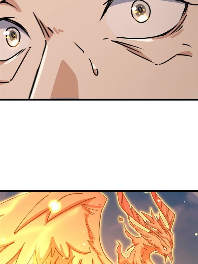 My Master Only Breaks Through Every Time the Limit Is Reached Chapter 160 - Page 56