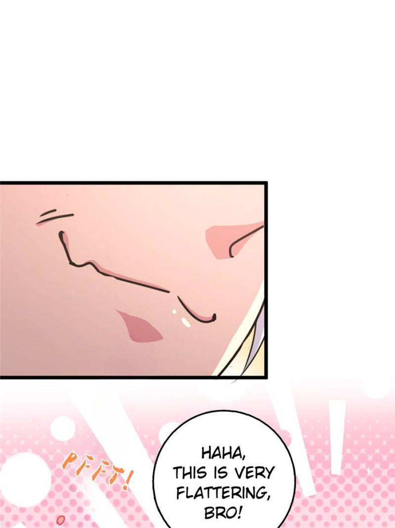 My Master Only Breaks Through Every Time the Limit Is Reached Chapter 160 - Page 60