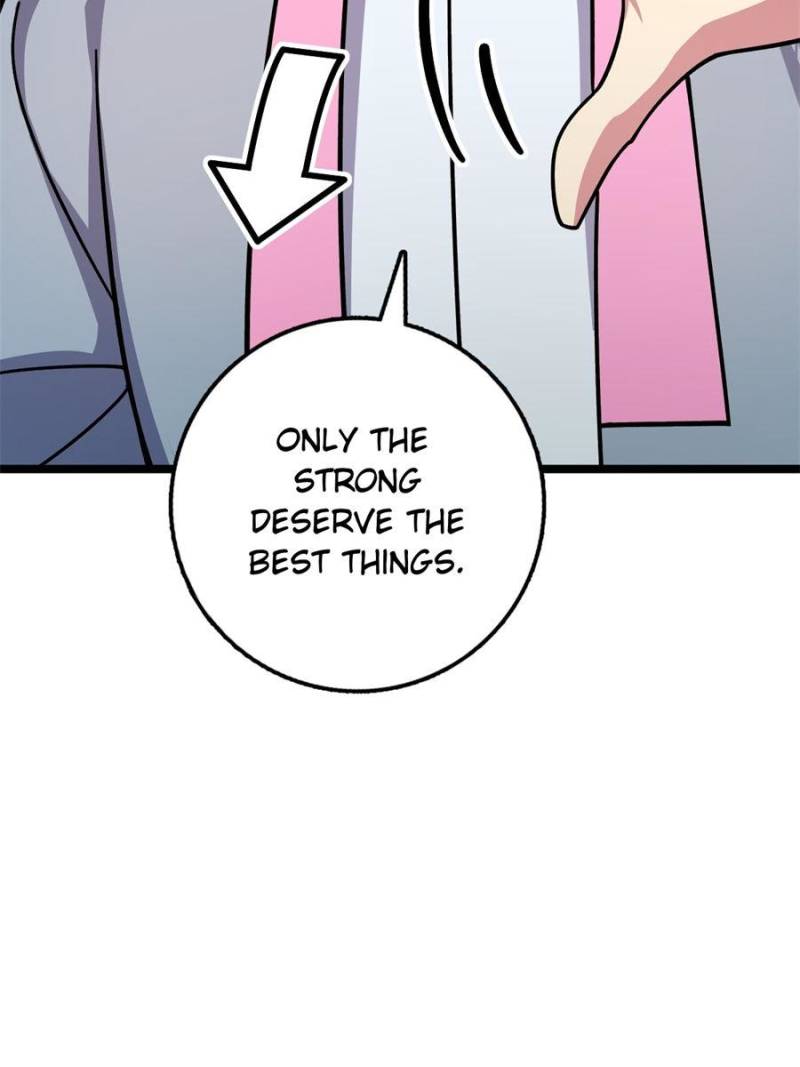 My Master Only Breaks Through Every Time the Limit Is Reached Chapter 161 - Page 51