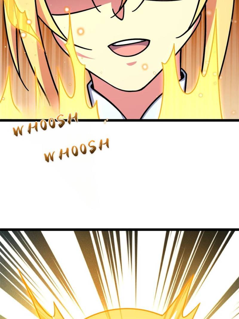My Master Only Breaks Through Every Time the Limit Is Reached Chapter 161 - Page 66