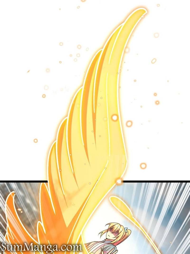 My Master Only Breaks Through Every Time the Limit Is Reached Chapter 161 - Page 68