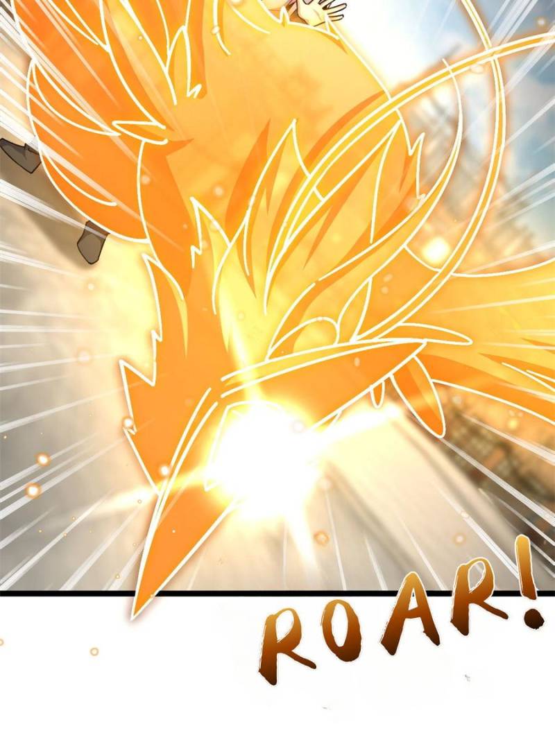 My Master Only Breaks Through Every Time the Limit Is Reached Chapter 161 - Page 69