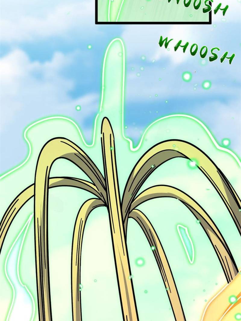 My Master Only Breaks Through Every Time the Limit Is Reached Chapter 161 - Page 73