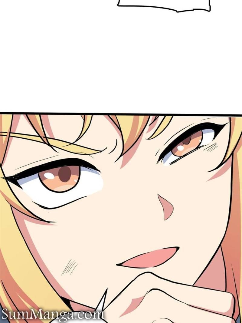 My Master Only Breaks Through Every Time the Limit Is Reached Chapter 162 - Page 15