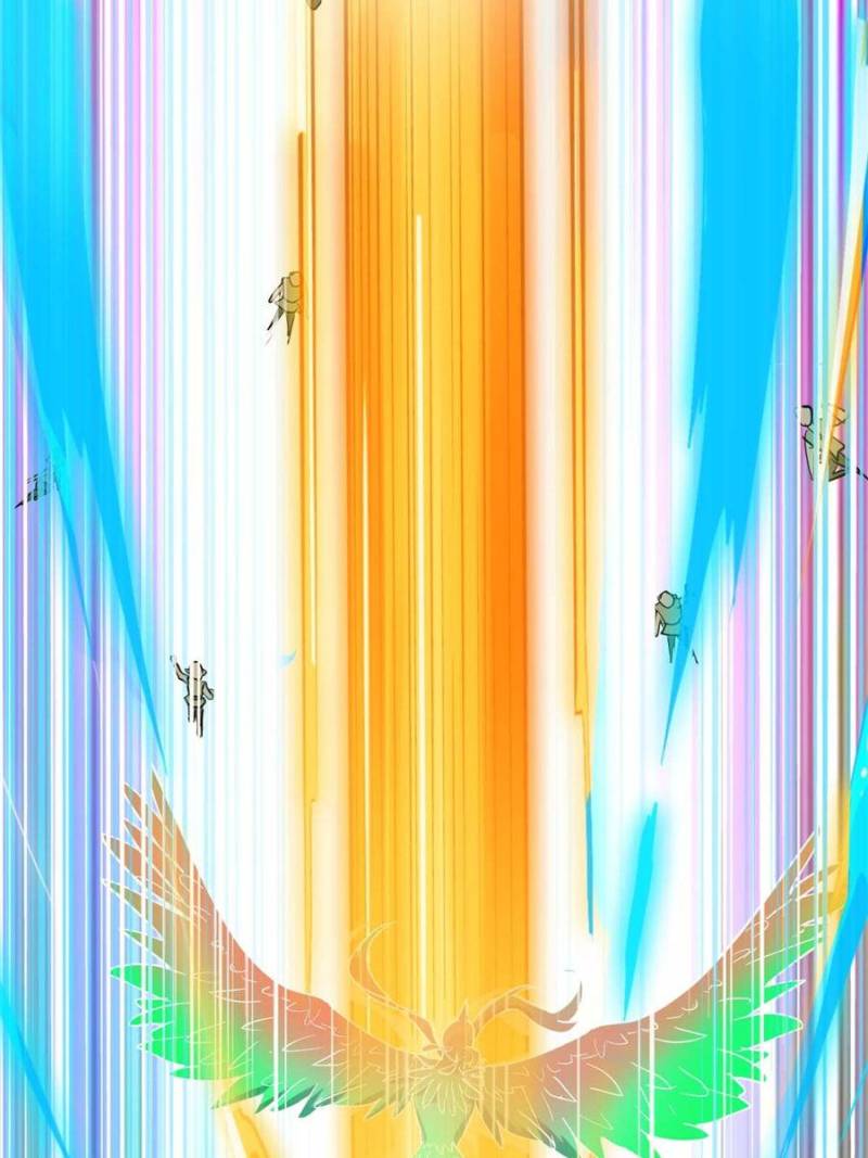 My Master Only Breaks Through Every Time the Limit Is Reached Chapter 162 - Page 23
