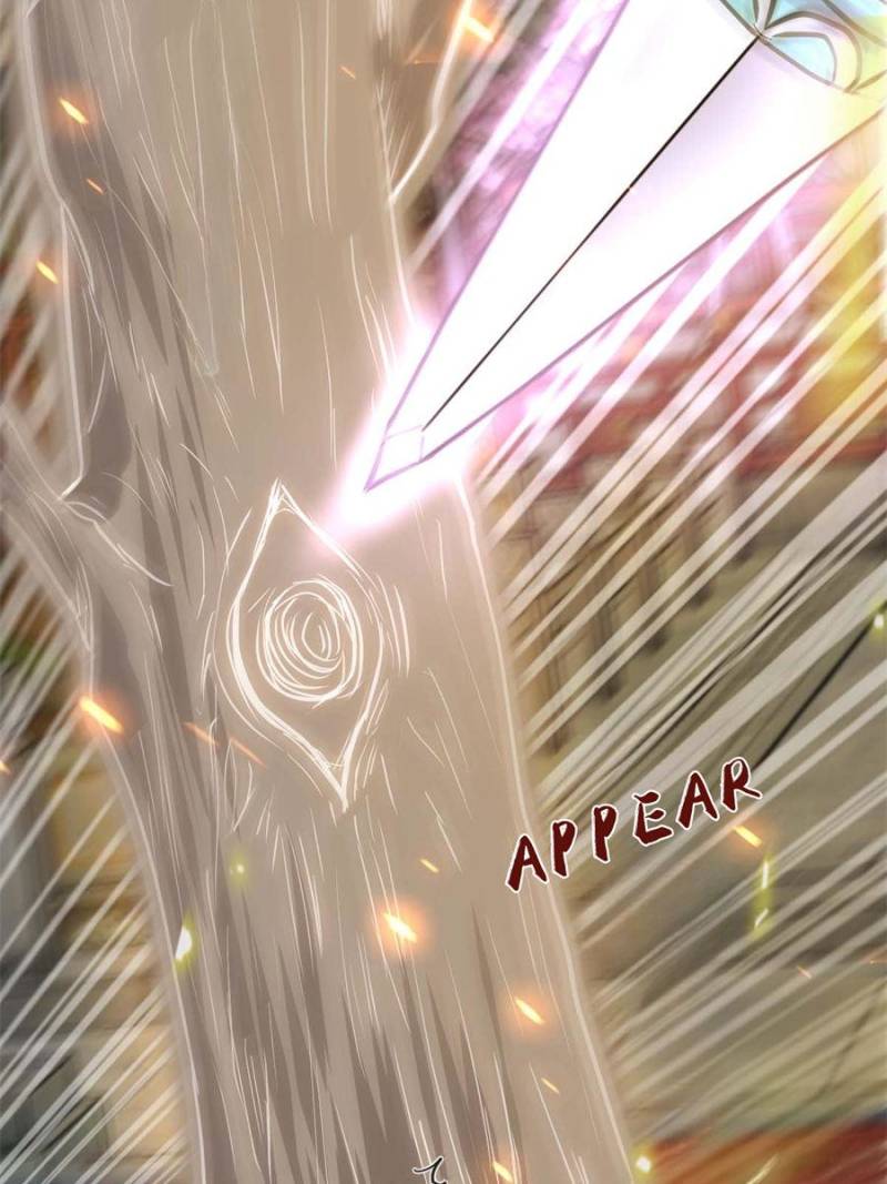 My Master Only Breaks Through Every Time the Limit Is Reached Chapter 162 - Page 27