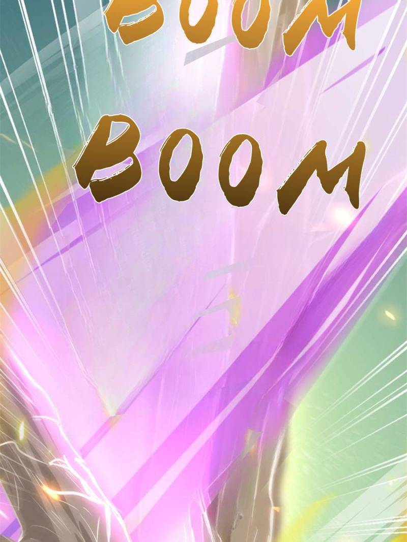 My Master Only Breaks Through Every Time the Limit Is Reached Chapter 162 - Page 29