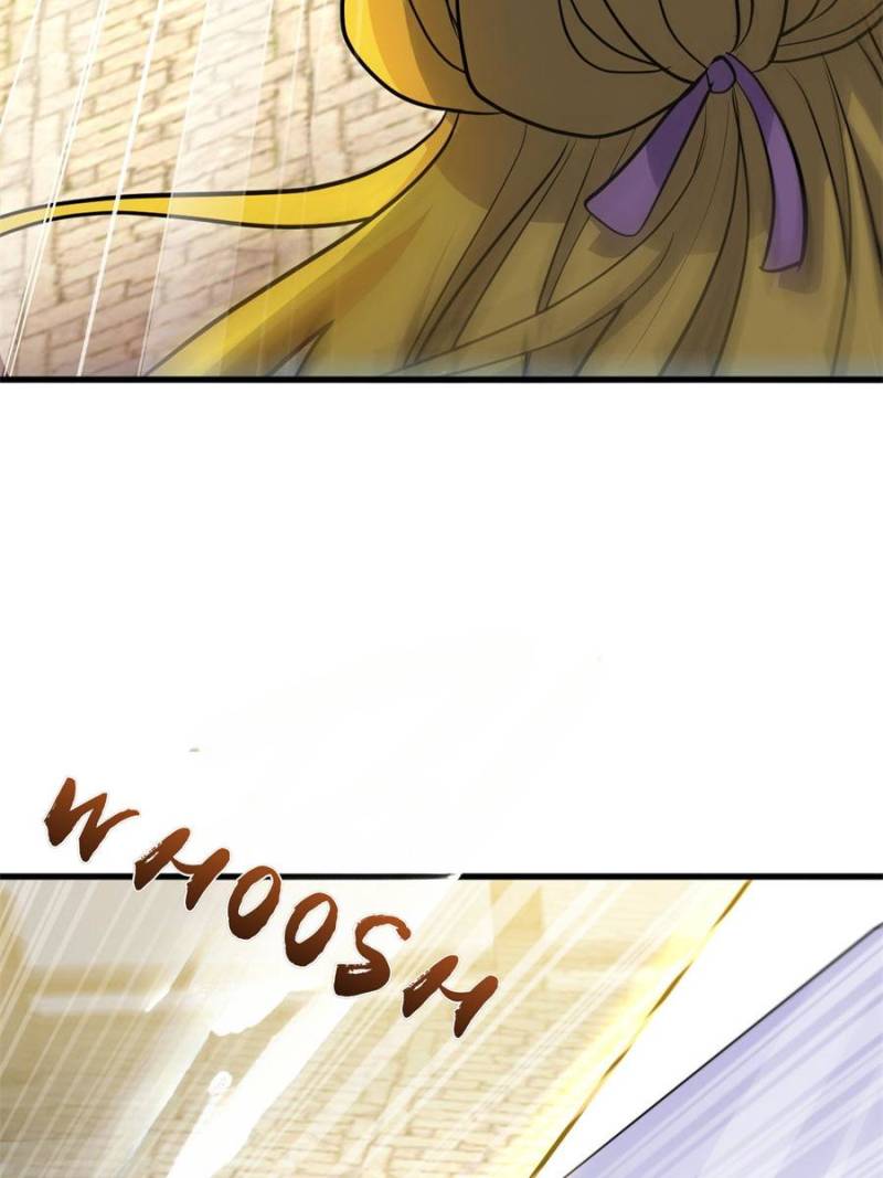 My Master Only Breaks Through Every Time the Limit Is Reached Chapter 162 - Page 37