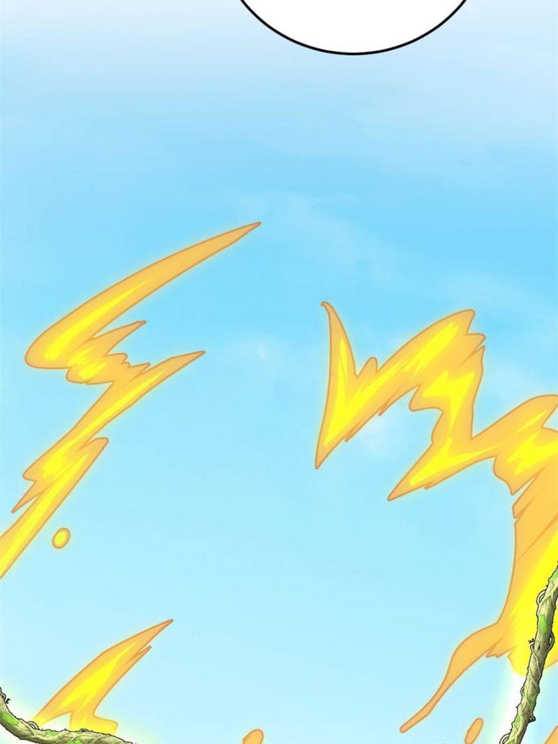 My Master Only Breaks Through Every Time the Limit Is Reached Chapter 162 - Page 58