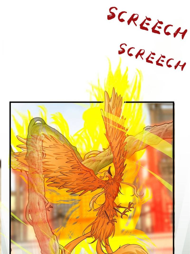 My Master Only Breaks Through Every Time the Limit Is Reached Chapter 162 - Page 7