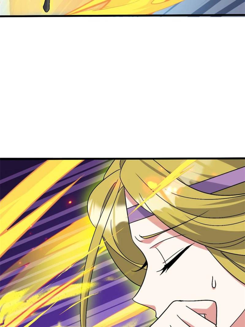 My Master Only Breaks Through Every Time the Limit Is Reached Chapter 162 - Page 63