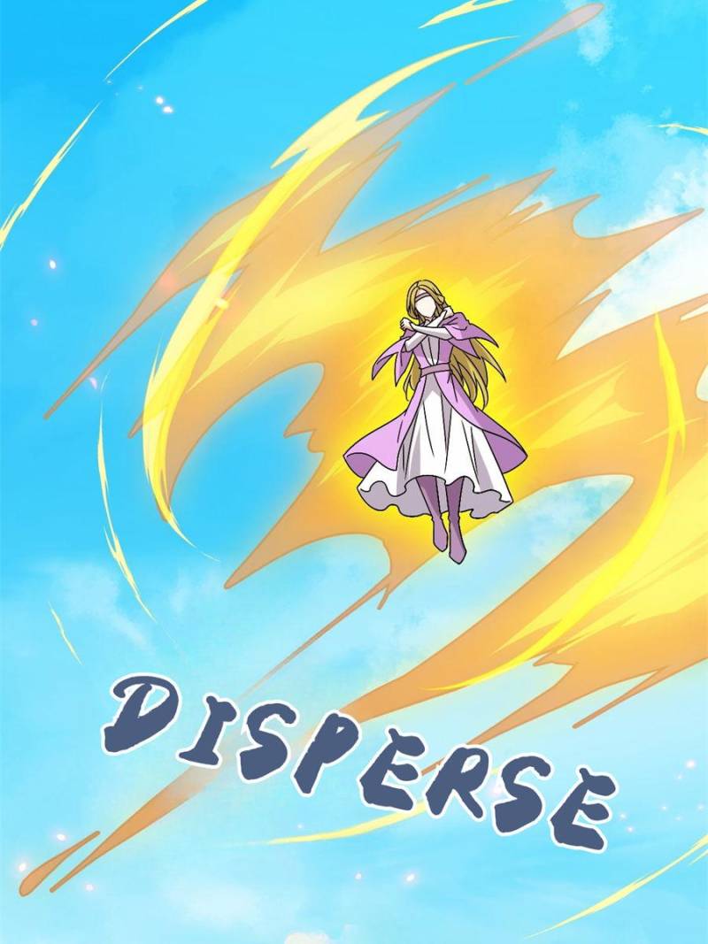 My Master Only Breaks Through Every Time the Limit Is Reached Chapter 162 - Page 66