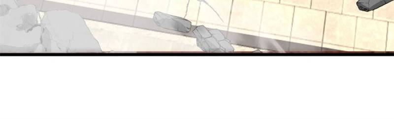 My Master Only Breaks Through Every Time the Limit Is Reached Chapter 162 - Page 70