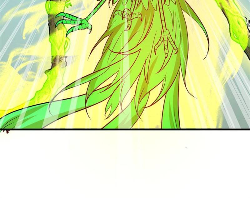 My Master Only Breaks Through Every Time the Limit Is Reached Chapter 162 - Page 10