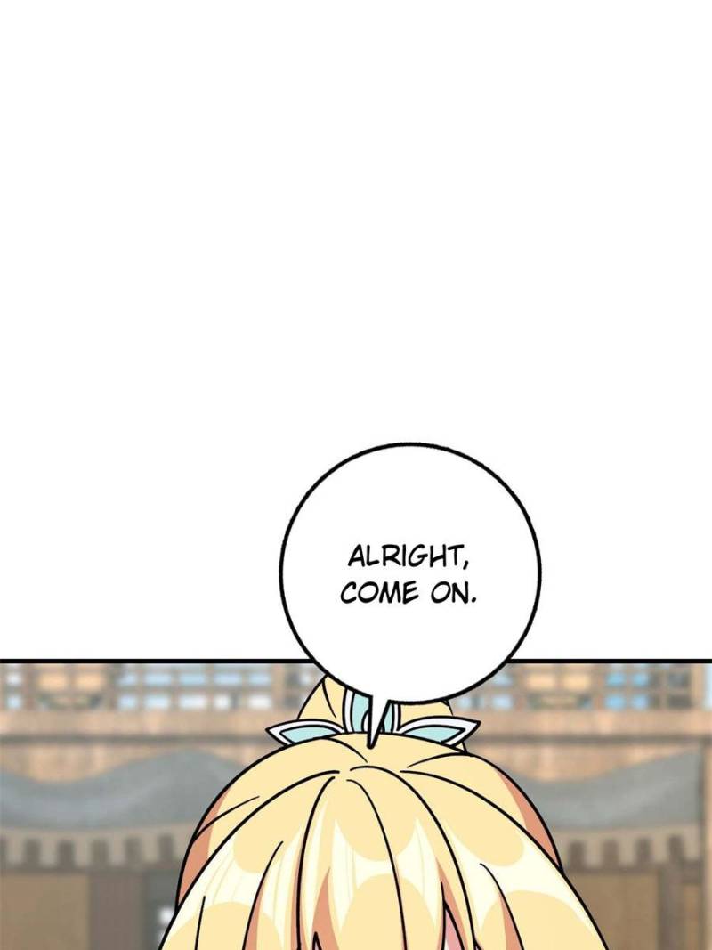 My Master Only Breaks Through Every Time the Limit Is Reached Chapter 163 - Page 13