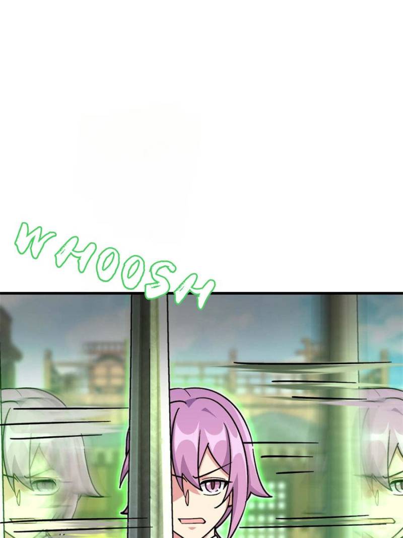 My Master Only Breaks Through Every Time the Limit Is Reached Chapter 163 - Page 15
