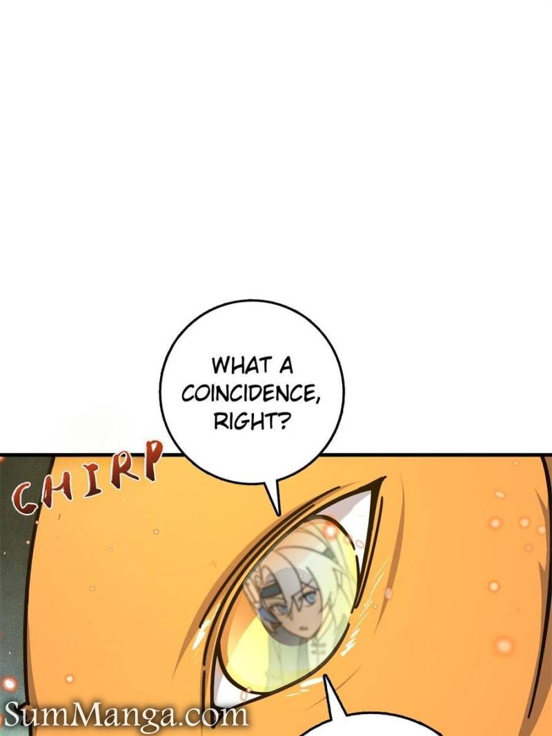 My Master Only Breaks Through Every Time the Limit Is Reached Chapter 163 - Page 42