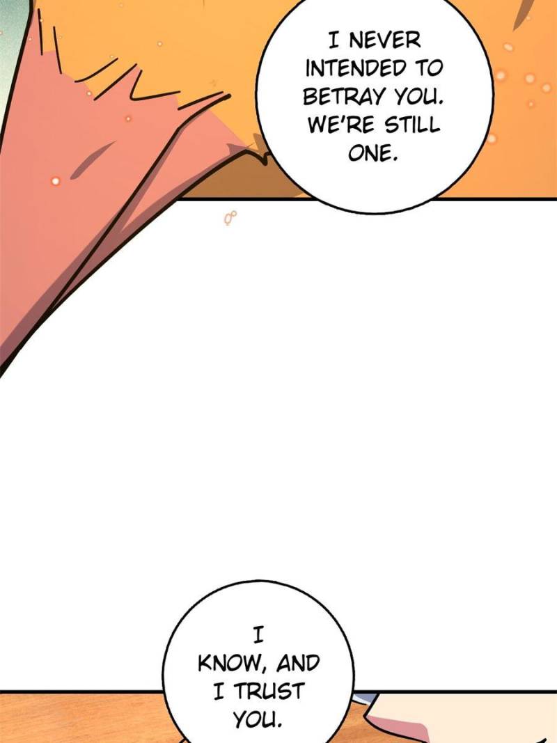 My Master Only Breaks Through Every Time the Limit Is Reached Chapter 163 - Page 43