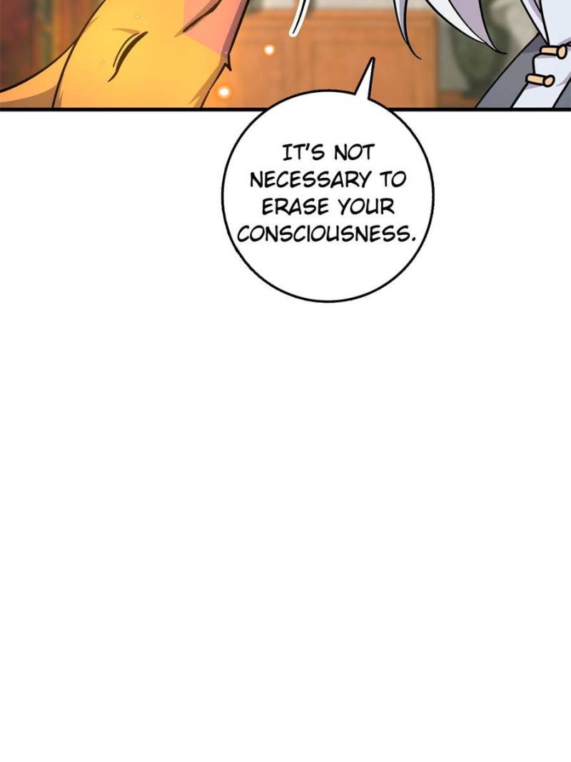My Master Only Breaks Through Every Time the Limit Is Reached Chapter 163 - Page 46