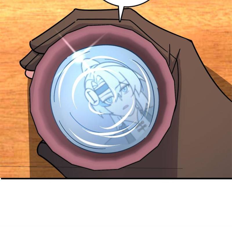 My Master Only Breaks Through Every Time the Limit Is Reached Chapter 163 - Page 49