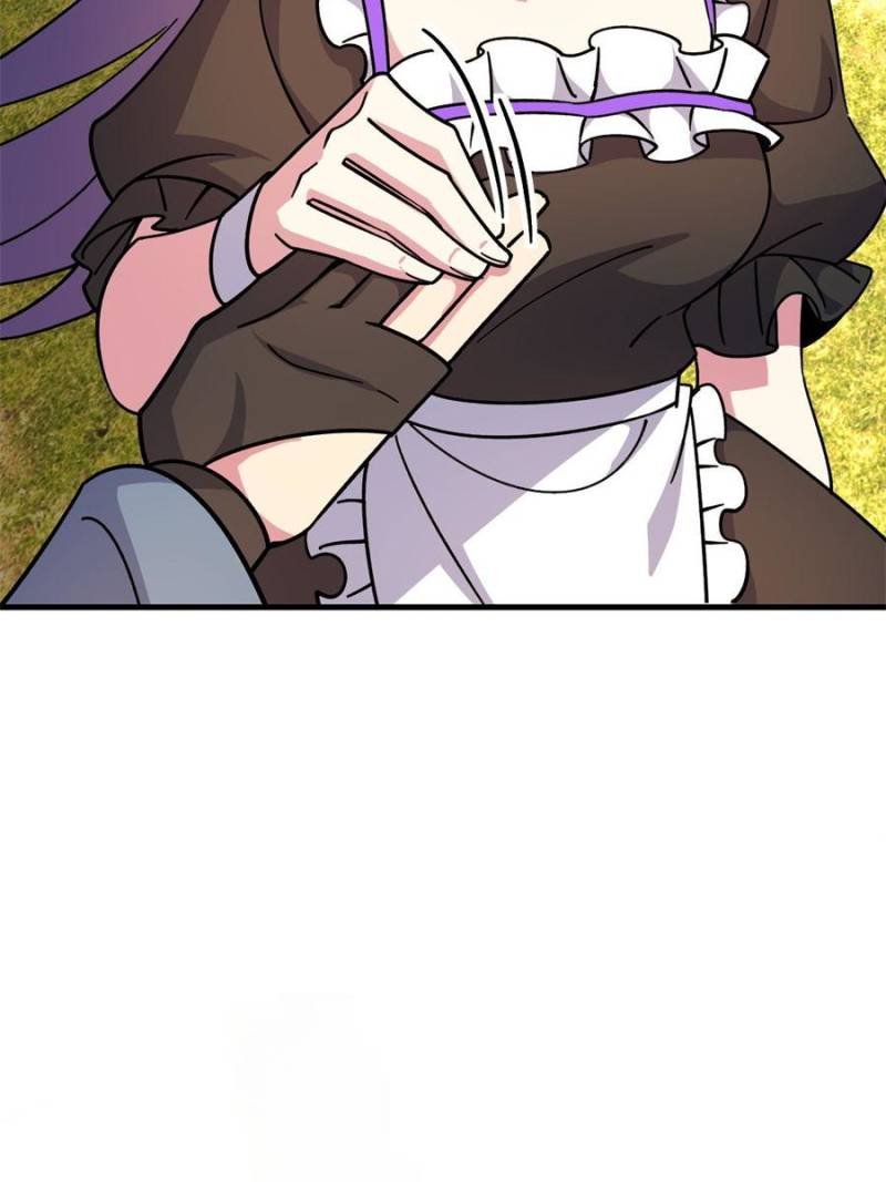 My Master Only Breaks Through Every Time the Limit Is Reached Chapter 163 - Page 69
