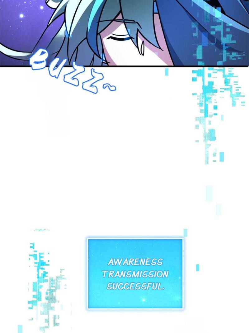 My Master Only Breaks Through Every Time the Limit Is Reached Chapter 163 - Page 72