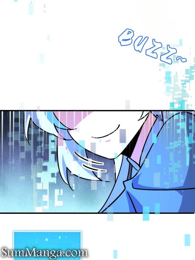 My Master Only Breaks Through Every Time the Limit Is Reached Chapter 163 - Page 73