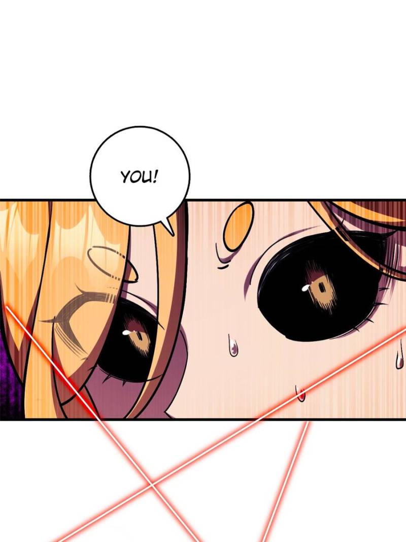 My Master Only Breaks Through Every Time the Limit Is Reached Chapter 164 - Page 13